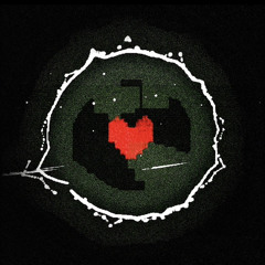 Demo tape : Howdy!🌼 #UndertaleAU