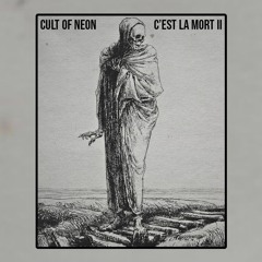 C'est La Mort II