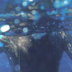 and then I started floating (EP)
