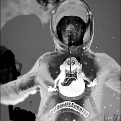 whereubeenbugz - 4:7:25, 8.53 PM.m4a