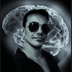 Free Your Mind/Acid&Techno/ToniDc