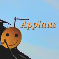 Applaus