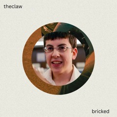 TheClaw - Bricked