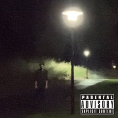 Ощущение, будто я в коме (FeelsLikeImInAComa) By DJETEE