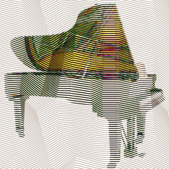 100 Gb [original instrumental]