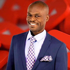 Adoration LAVI M PA KA PASE MAL (akolad) - Pastor Jean Claude Derisier Zoom