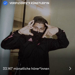 SUBASA - SAG MIR BRUDER