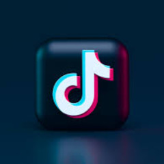 Live tik tok 26.09.2025