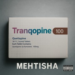 Tranqopine