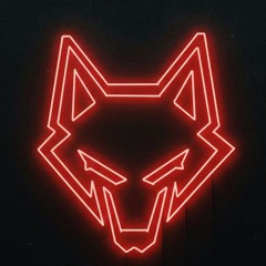 PulidoX.MiPecado.Maqueta.Master