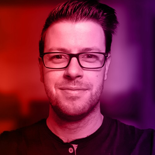 Testing Web APIs with Mark Winteringham