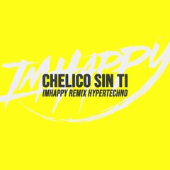 SIN TI (R3MIX)