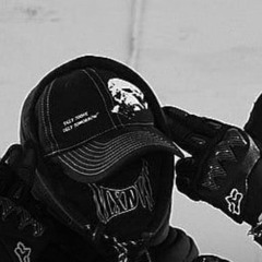 stop knocking (Prod. Madenka x Fxlicia)