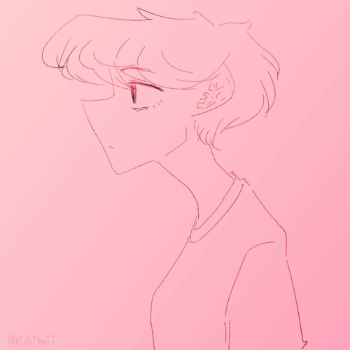 O Dilmazap Curou Minha Depressão E Eu Posso Provar