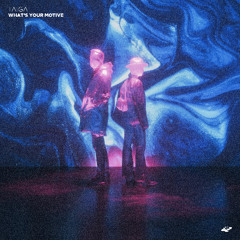 TAIGA - What's Your Motive (Extended Mix) [Free Download]