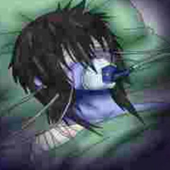 tell me yy [6nthedevil6]