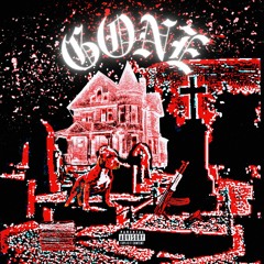 GONE [Feat.San23na]
