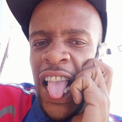 Ntlogele (ft Bridget, Hlakzen and Heavy Lu)