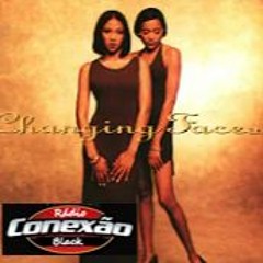 Changing Faces - Baby Your Love.Vrs By Conexao Black Beto Souzadj 2022
