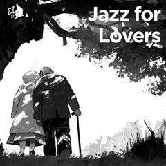 Jazz for Lovers