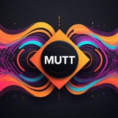 Stefania - Ma Bebe (MuTT Remix)