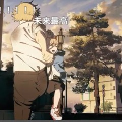 inst4kickAll1shot12679bwdemo.1.