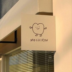 skz ; my pace ! (sped up)