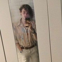 Vibey 115 Bongo Birthday Beat