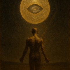DISCOVERING CREATION