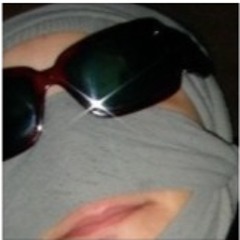 How Soon Is Now? (Smiths Cover)