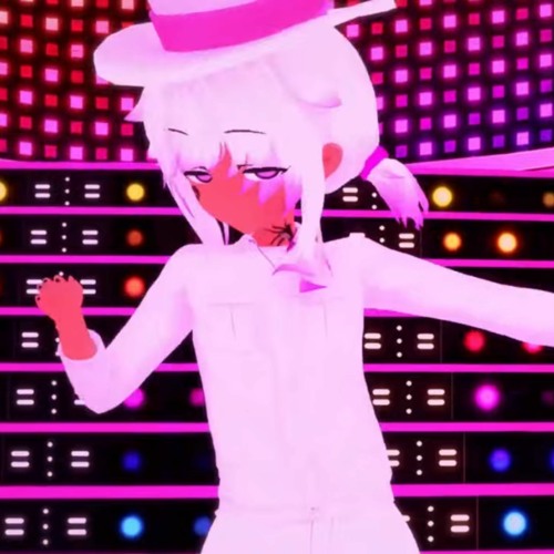 THE RETURN OF A PIMP NAMED SLICKBACK