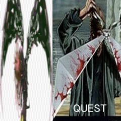 questT/rmxXpakK(2) [2020]