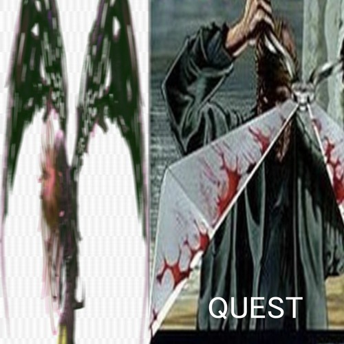 questT/rmxXpakK(2) [2020]