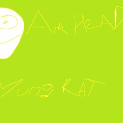 air.head (prod. jootsu)