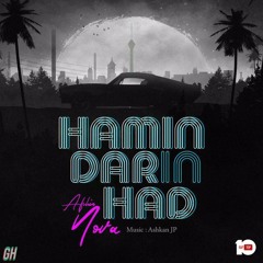 Hamin Darin Had ( NovA )