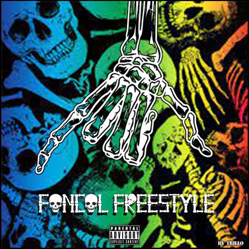 Foncol Freestyle