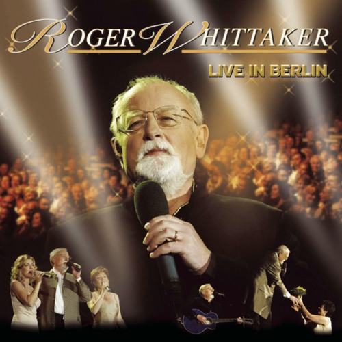 Stream Wer niemals Abschied nahm (Live) by Roger Whittaker Listen online for free on SoundCloud Stream Wer niemals Abschied nahm (Live) by Roger Whittaker Listen online for free on SoundCloud