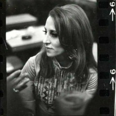 فيروز - سوف أحيا (تسجيل الإذاعة المصرية الكامل)