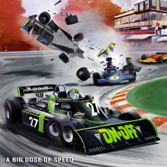 Dose of Speed