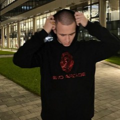 Zeamsone - 777
