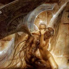 Resonant Weevil (Jungley DnB)