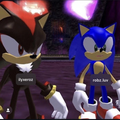 HÄ - ft. robz! (remix)