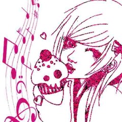 monnihead - LIL ZÉ & FERNVND$ CCL2 NO PIQUE SCENE