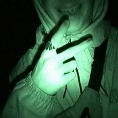 Your likes from Spotify