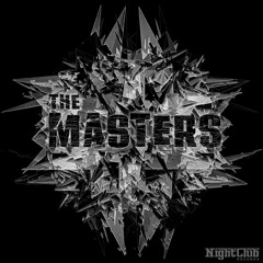 THE MASTERS