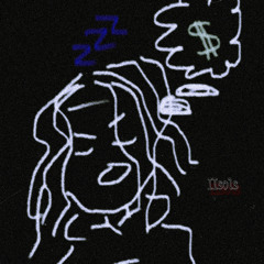 dreamin