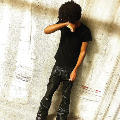 ohsxnta - no way prod vvspercs x dias6k x swishrr [FN954 EXCLUSIVE]