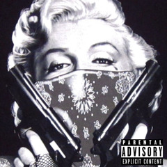 E5damoneybandit-Misses MoneyBandit