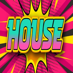 From house to garage - DJ set mai 2025