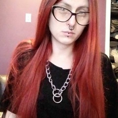 i don't want to feel a thing anymore